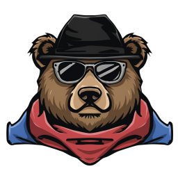 FatBear胖海熊 RPGaming [FiveM] banner