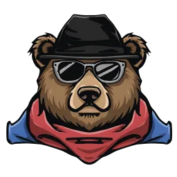 FatBear胖海熊 RPGaming [FiveM] banner