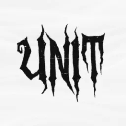 Unit Presets banner