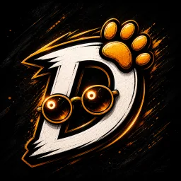 Dogz1m banner