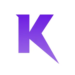 Killmoon banner
