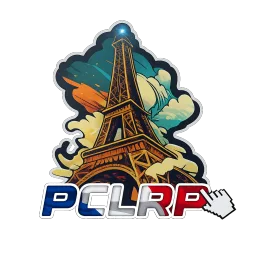🗼Paris City Life RP🗼 banner