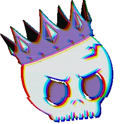ฟɛ Ͳʜɛ ⵙקקຮ banner