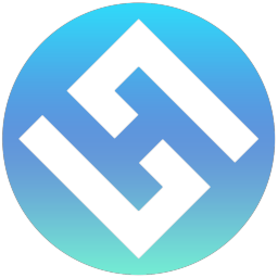 ShmannWorks banner
