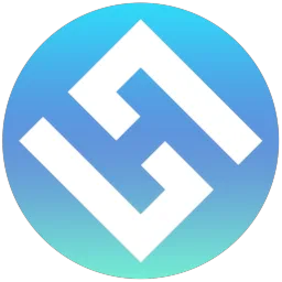 ShmannWorks banner