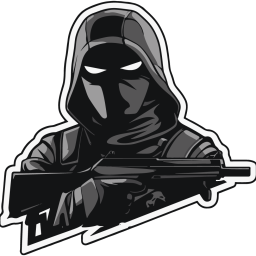 𝐒𝐊𝐘𝐄 𝐅𝐀𝐌𝐈𝐋𝐘 banner