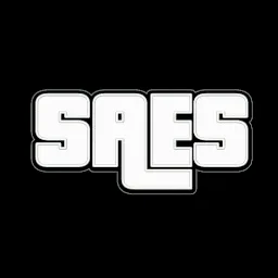 SAES:RPG banner