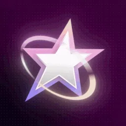 Rockstar Community Hub banner