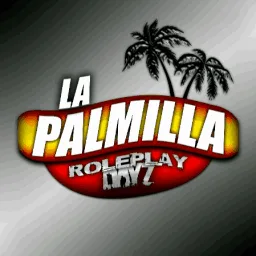 LA PALMILLA RP +18 banner