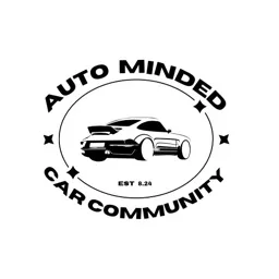 Auto Minded banner