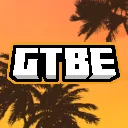 Grand Theft Bedrock banner