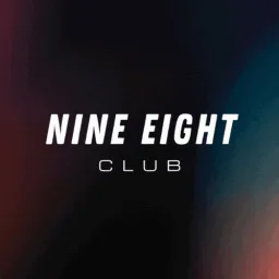 𝗡𝗜𝗡𝗘 | 𝘌𝘐𝘎𝘏𝘛 banner