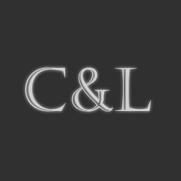 C&L`s Fahrzeugwerkstatt banner
