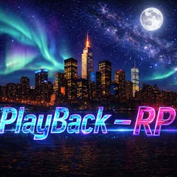 PlayBack RP banner
