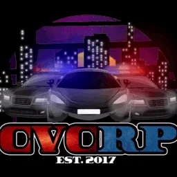 CVCRP™ Recruitment banner