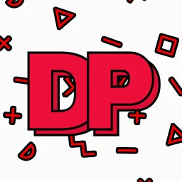 𝘿𝙧𝙞𝙫𝙚𝙧𝙨 𝙋𝙧𝙤𝙜𝙧𝙖𝙢® banner
