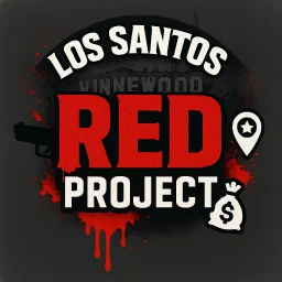 LSR Project banner