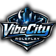 Vibes Community banner
