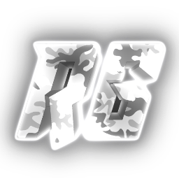 Renegades banner