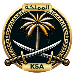 𝐊𝑺𝑨 | الـمـمـلـكـة banner