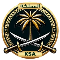 𝐊𝑺𝑨 | الـمـمـلـكـة banner