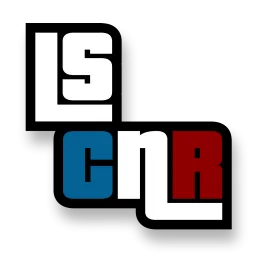 LSCnR banner
