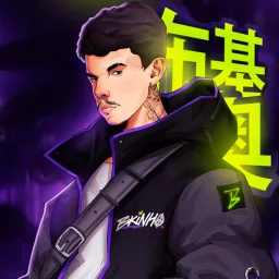 Bkinho banner