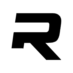 RAGEBOTS banner