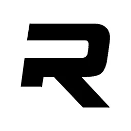 RAGEBOTS banner