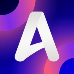 Apollo Networks | FiveM Server banner