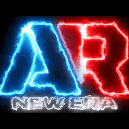 AR: The New ERA banner