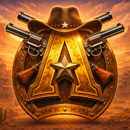 Arizona Role Play | Yuma banner