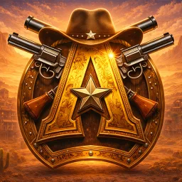 Arizona Role Play | Yuma banner