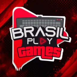BPG | 104.234.189.170:7777 banner