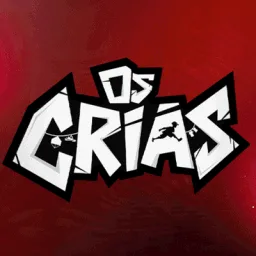 OS CRIAS RP/G ✨ banner