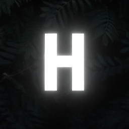 Hapx Central banner