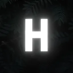 Hapx Central banner