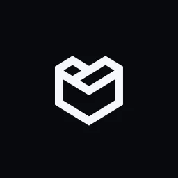 BROFX banner