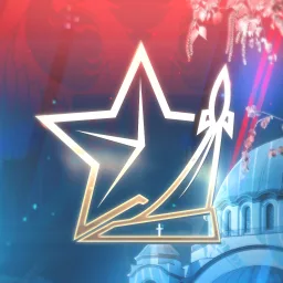 🚀 BMRP - Kriminalni Beograd ⭐ banner