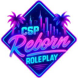 CSP Reborn banner