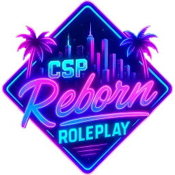 CSP Reborn banner