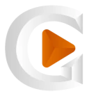 GVMP banner