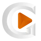 GVMP banner