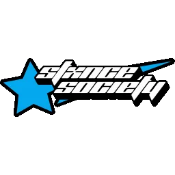 Stxnce Society banner