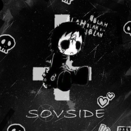 sovside mods ✞ banner