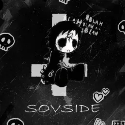sovside mods ✞ banner