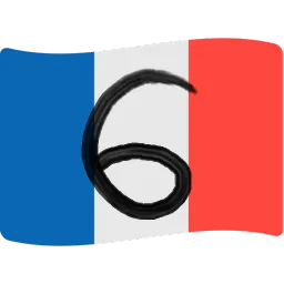 Unrelated To 🇫🇷 Games banner
