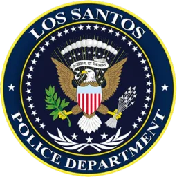 LSPDFR-RU [OFFICIAL] banner
