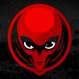 BRUNX MODS banner
