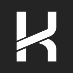 kiiya Interiors banner